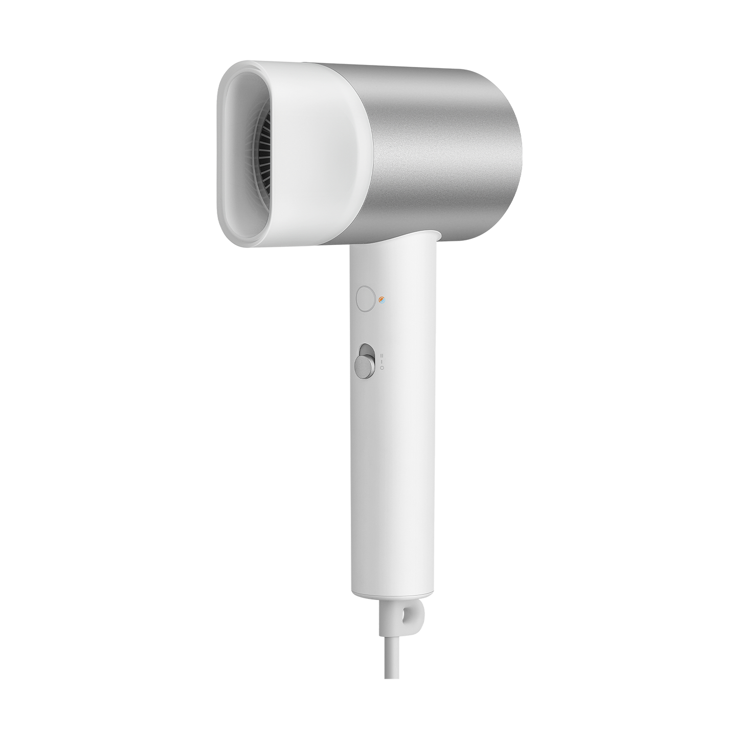 Xiaomi Water Ionic Hair Dryer H500 od Xiaomi w SimplyBuy.pl