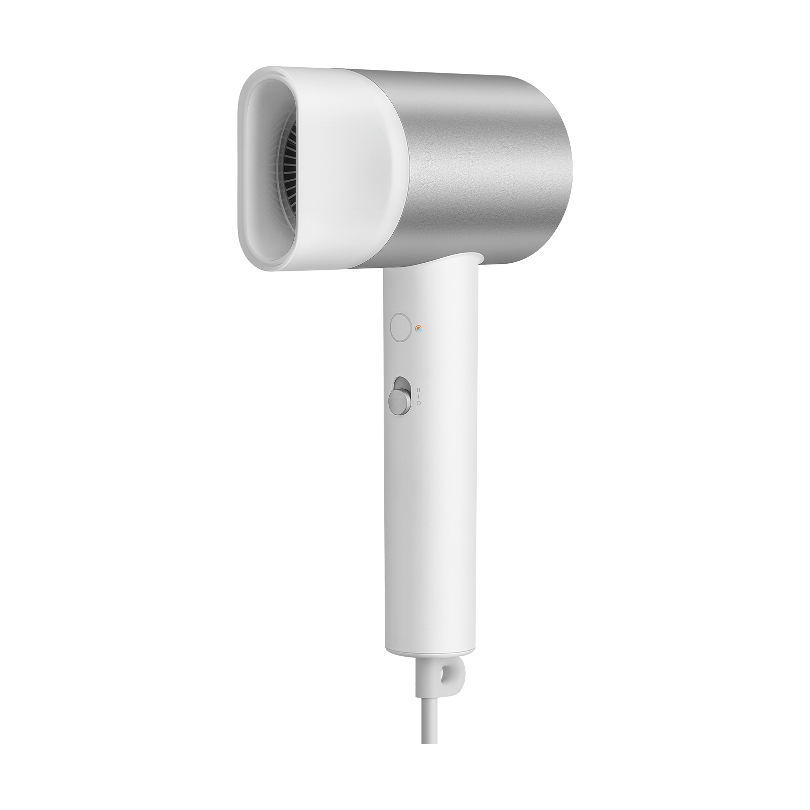Xiaomi Water Ionic Hair Dryer H500 od Xiaomi w SimplyBuy.pl