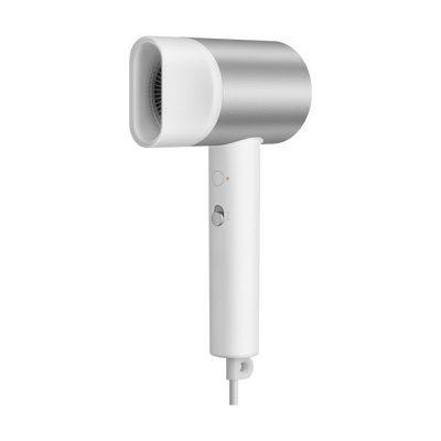 Xiaomi Water Ionic Hair Dryer H500 od Xiaomi w SimplyBuy.pl