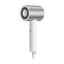 Xiaomi Water Ionic Hair Dryer H500 od Xiaomi w SimplyBuy.pl