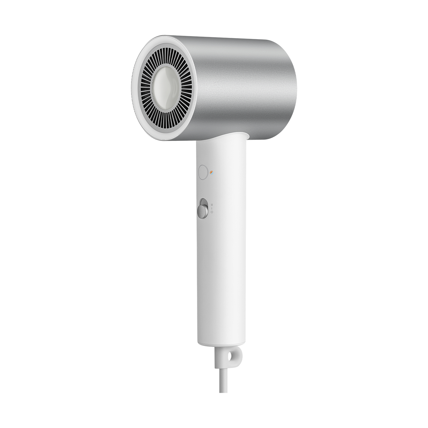 Xiaomi Water Ionic Hair Dryer H500 od Xiaomi w SimplyBuy.pl