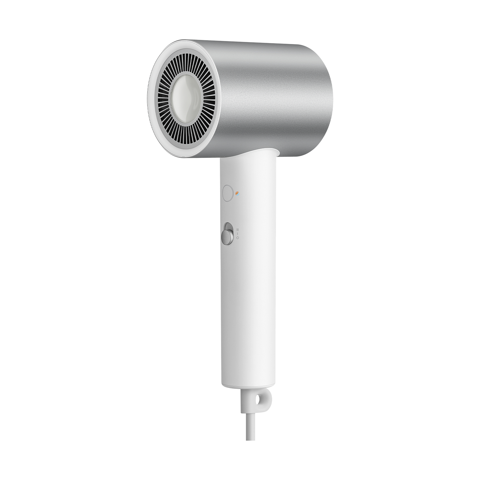Xiaomi Water Ionic Hair Dryer H500 od Xiaomi w SimplyBuy.pl