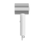 Xiaomi Water Ionic Hair Dryer H500 od Xiaomi w SimplyBuy.pl