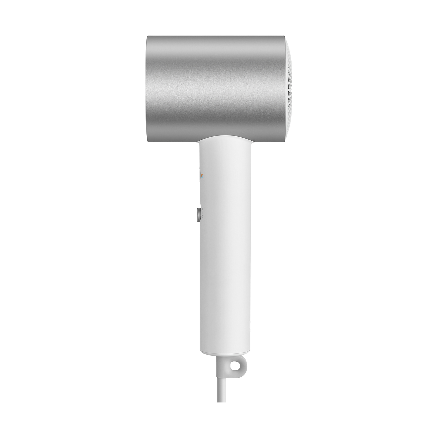 Xiaomi Water Ionic Hair Dryer H500 od Xiaomi w SimplyBuy.pl