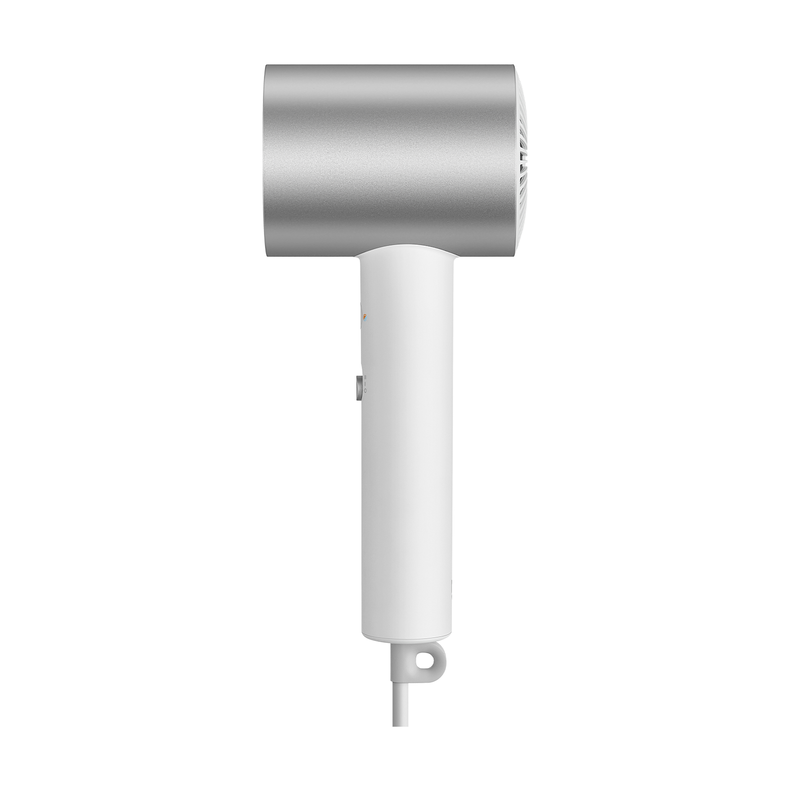 Xiaomi Water Ionic Hair Dryer H500 od Xiaomi w SimplyBuy.pl