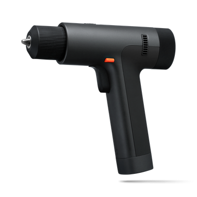 Xiaomi 12V Max Brushless Cordless Drill od Xiaomi w SimplyBuy.pl
