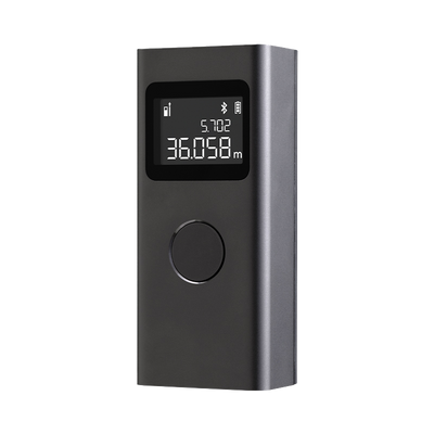 Xiaomi Smart Laser Measure od Xiaomi w SimplyBuy.pl