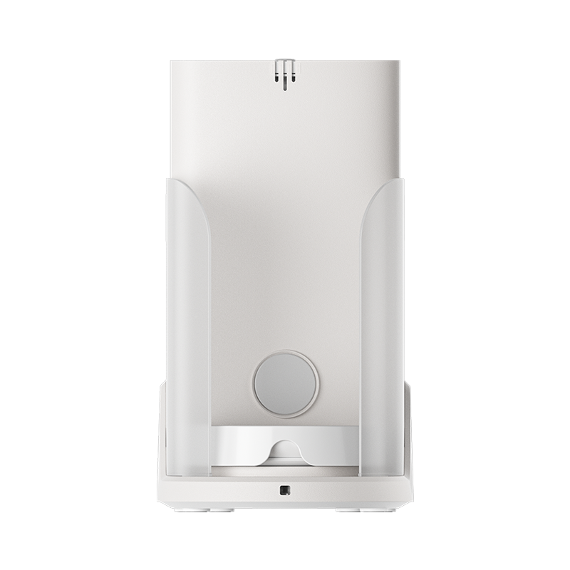 CATLINK One Pet Feeder od YouPin w SimplyBuy.pl