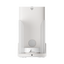 CATLINK One Pet Feeder od YouPin w SimplyBuy.pl