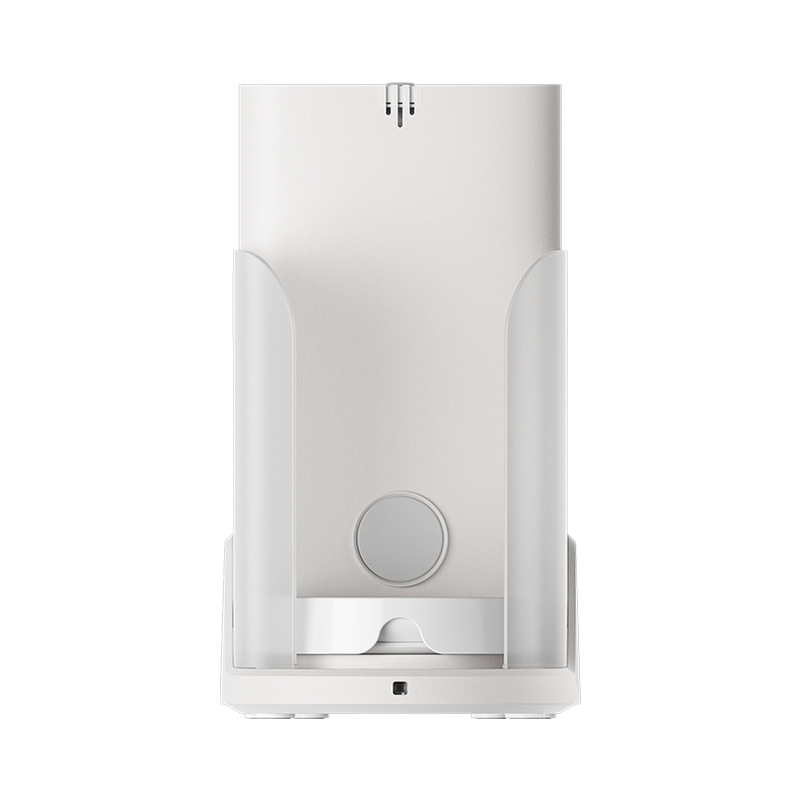 CATLINK One Pet Feeder od YouPin w SimplyBuy.pl