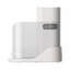 CATLINK One Pet Feeder od YouPin w SimplyBuy.pl