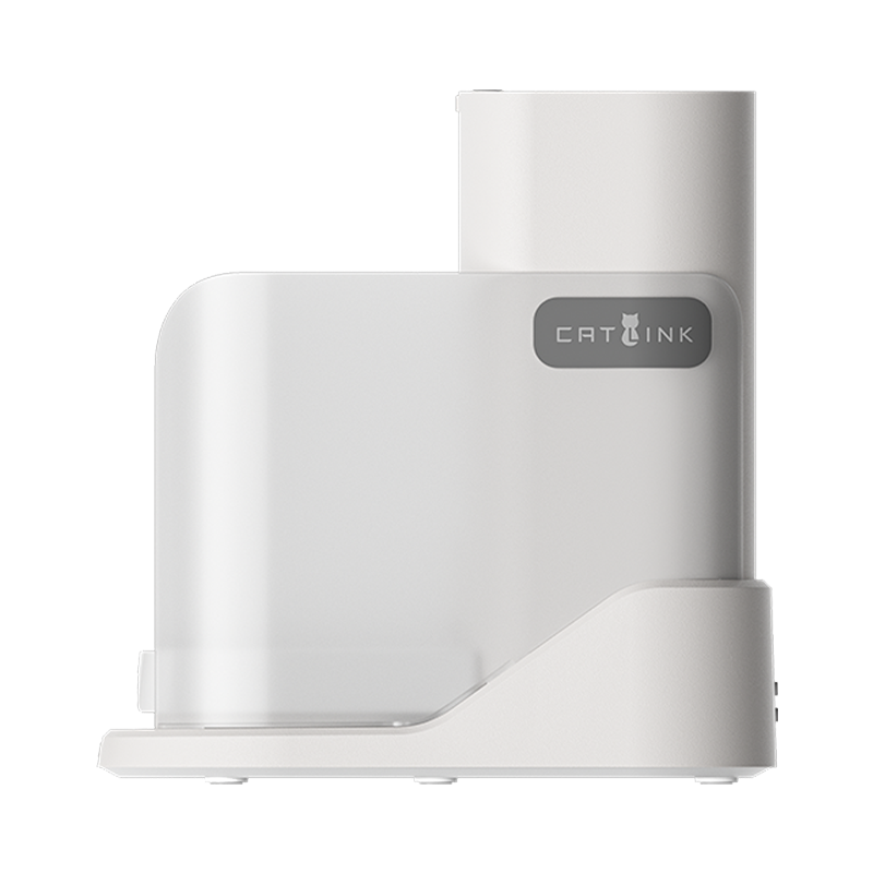 CATLINK One Pet Feeder od YouPin w SimplyBuy.pl