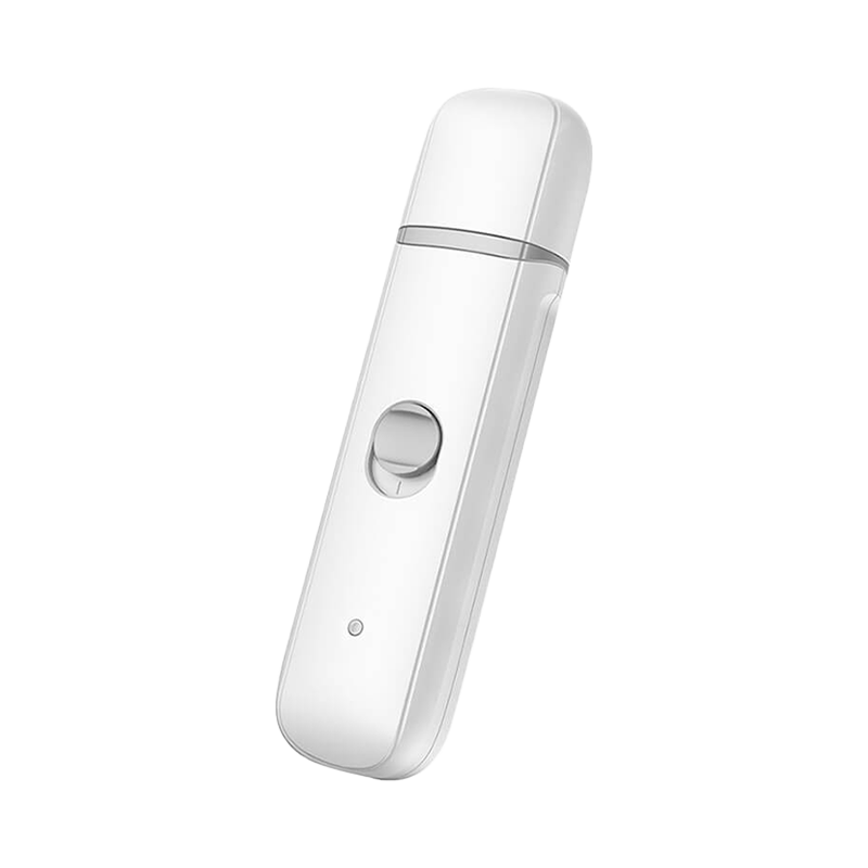 Pawbby Electric Pet Nail Grinder od YouPin w SimplyBuy.pl