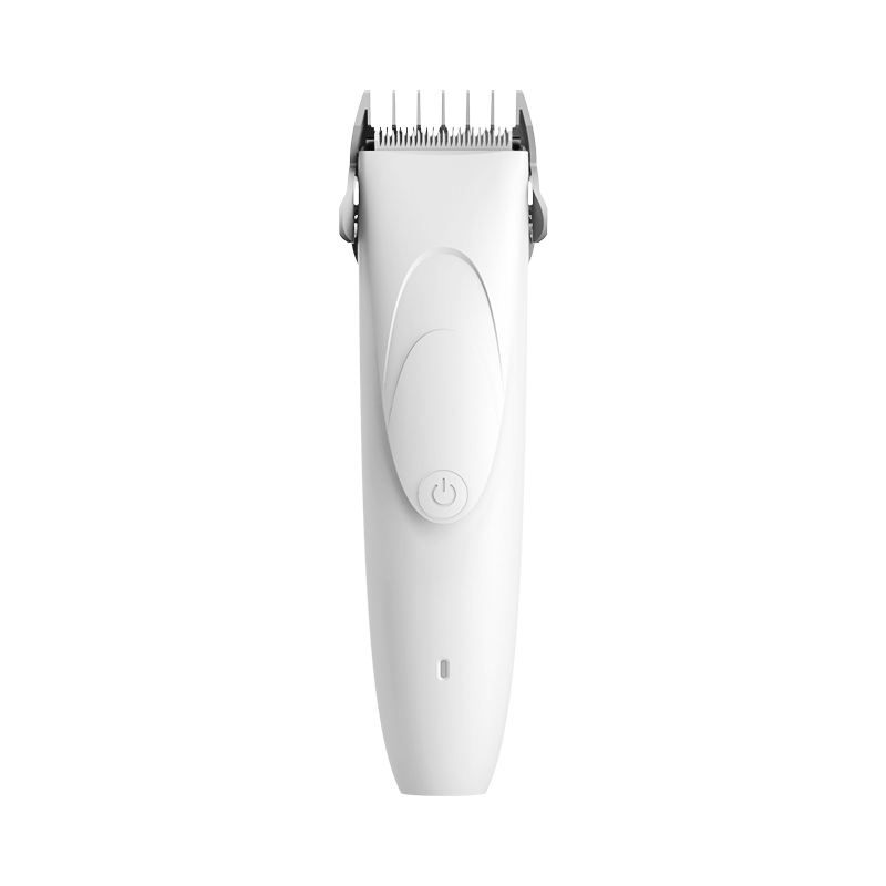 Pawbby Pet Groomer Clippers od YouPin w SimplyBuy.pl