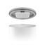 Petoneer Nutri Mini Feeder Camera Version (Wi-Fi) od YouPin w SimplyBuy.pl