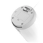 Petoneer Nutri Mini Feeder Camera Version (Wi-Fi) od YouPin w SimplyBuy.pl