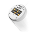 Petoneer Nutri Mini Feeder Camera Version (Wi-Fi) od YouPin w SimplyBuy.pl