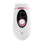 inFace IPL Professional Depilatory Laser od YouPin w SimplyBuy.pl