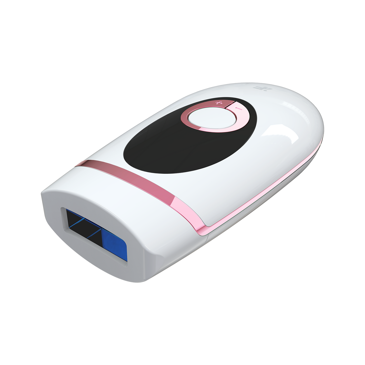 inFace IPL Professional Depilatory Laser od YouPin w SimplyBuy.pl