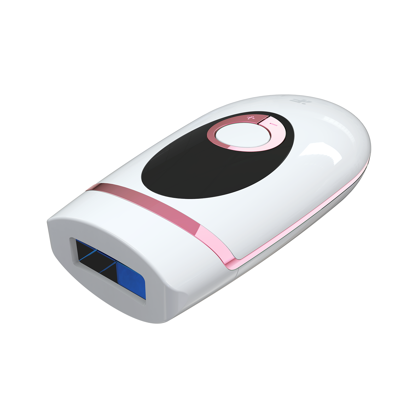 inFace IPL Professional Depilatory Laser od YouPin w SimplyBuy.pl