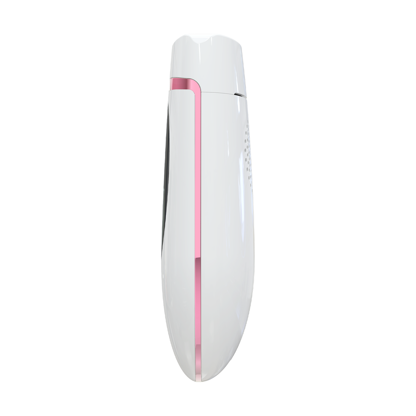 inFace IPL Professional Depilatory Laser od YouPin w SimplyBuy.pl
