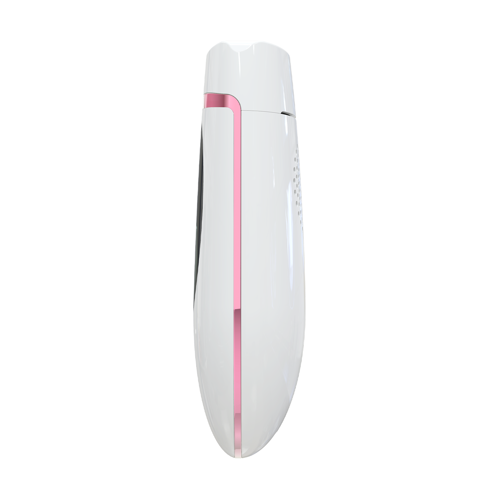 inFace IPL Professional Depilatory Laser od YouPin w SimplyBuy.pl