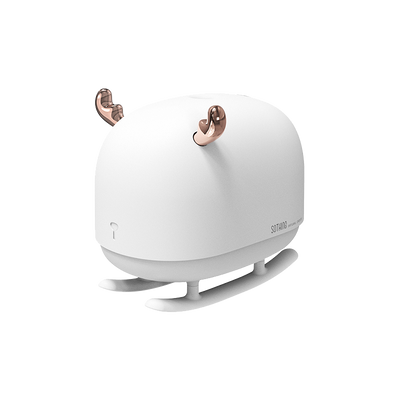 SOTHING Deer Humidifier & Light od YouPin w SimplyBuy.pl