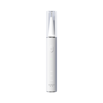 SUNUO Smart Ultrasonic Dental Scaler T11 Pro (Camera) od YouPin w SimplyBuy.pl