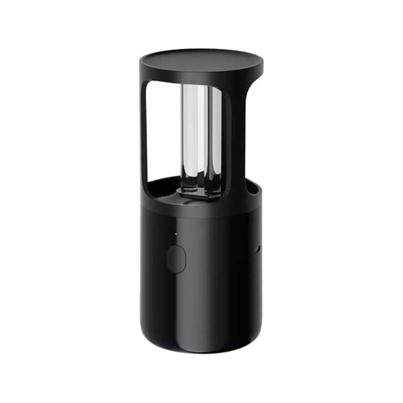 XiaoDa UVC Sterilization Lamp od YouPin w SimplyBuy.pl