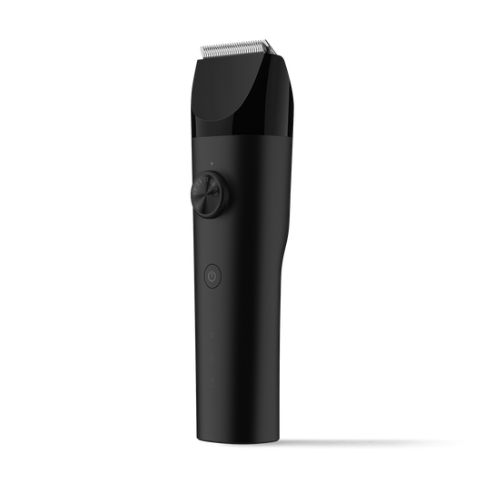 Xiaomi Hair Clipper od Xiaomi w SimplyBuy.pl