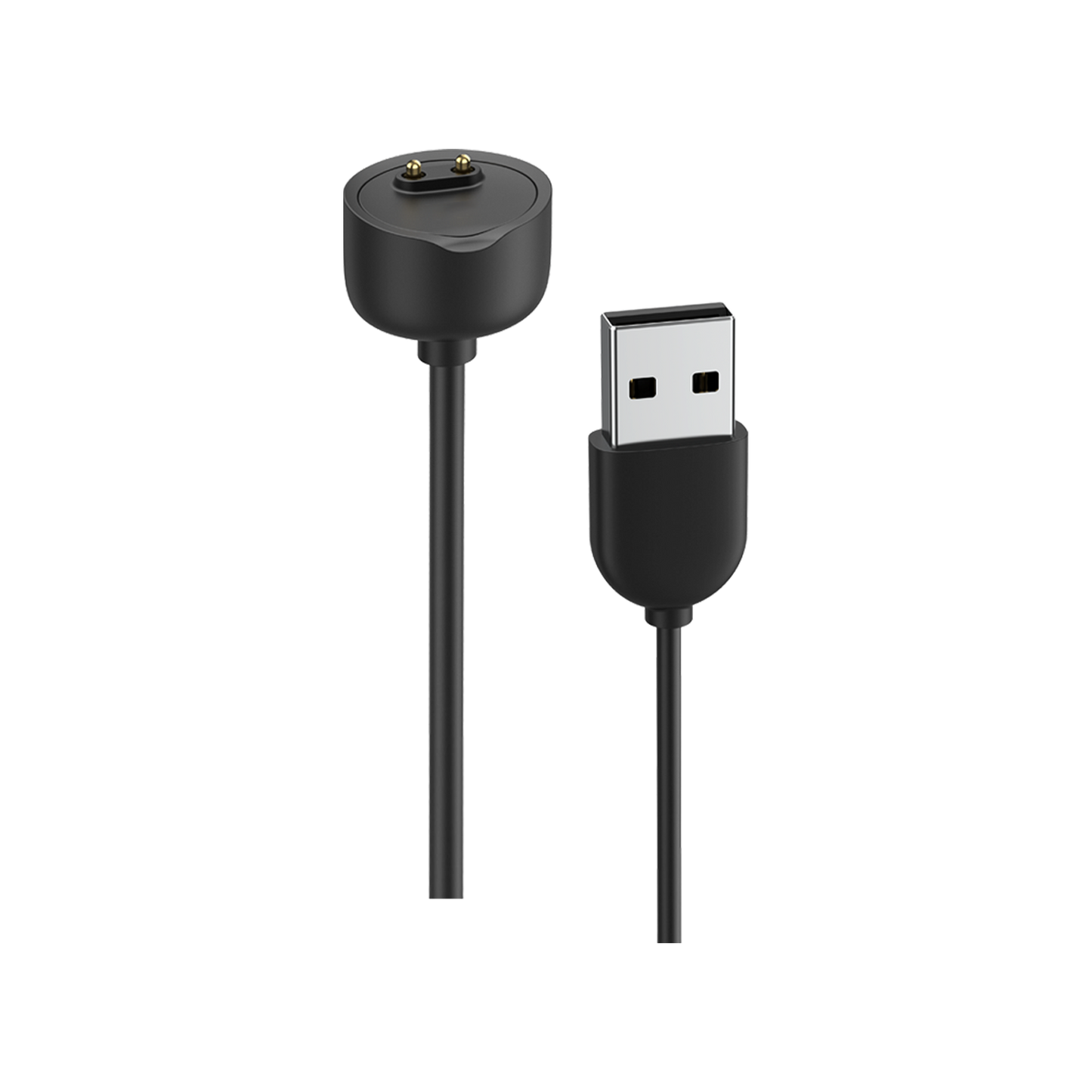 Xiaomi Smart Band 7 Charging Cable od Xiaomi w SimplyBuy.pl