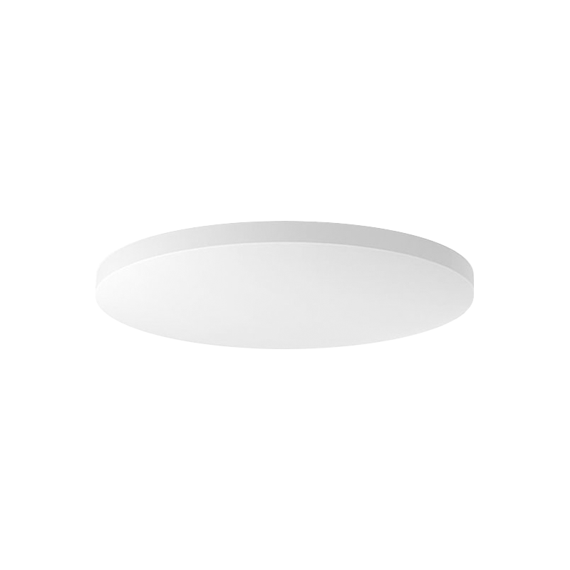 Xiaomi Smart LED Ceiling Light 350mm od Xiaomi w SimplyBuy.pl
