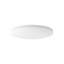 Xiaomi Smart LED Ceiling Light 350mm od Xiaomi w SimplyBuy.pl
