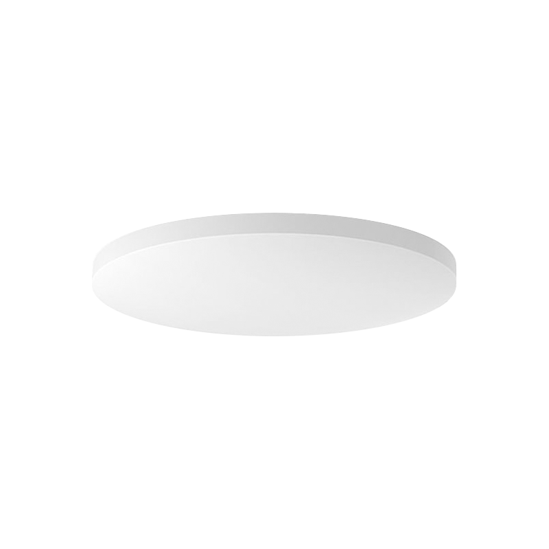 Xiaomi Smart LED Ceiling Light 350mm od Xiaomi w SimplyBuy.pl