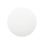 Xiaomi Smart LED Ceiling Light 350mm od Xiaomi w SimplyBuy.pl