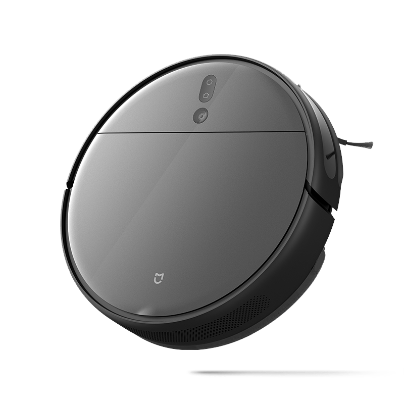 Mi Robot Vacuum-Mop 2 Pro+ od Xiaomi w SimplyBuy.pl