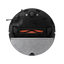 Mi Robot Vacuum-Mop 2 Pro+ od Xiaomi w SimplyBuy.pl