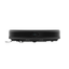 Mi Robot Vacuum-Mop 2 Pro+ od Xiaomi w SimplyBuy.pl