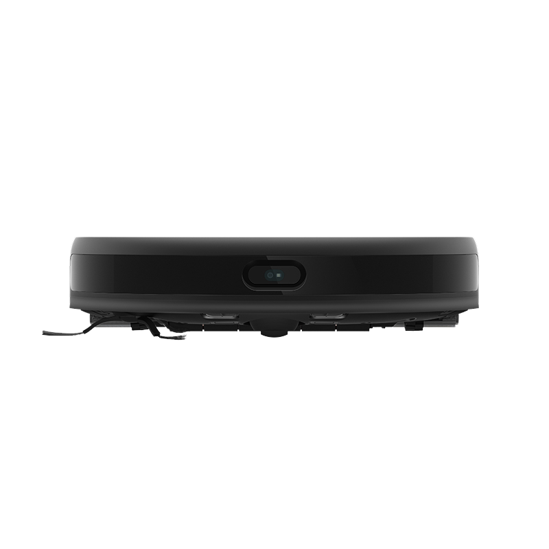 Mi Robot Vacuum-Mop 2 Pro+ od Xiaomi w SimplyBuy.pl