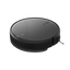 Mi Robot Vacuum-Mop 2 Pro+ od Xiaomi w SimplyBuy.pl