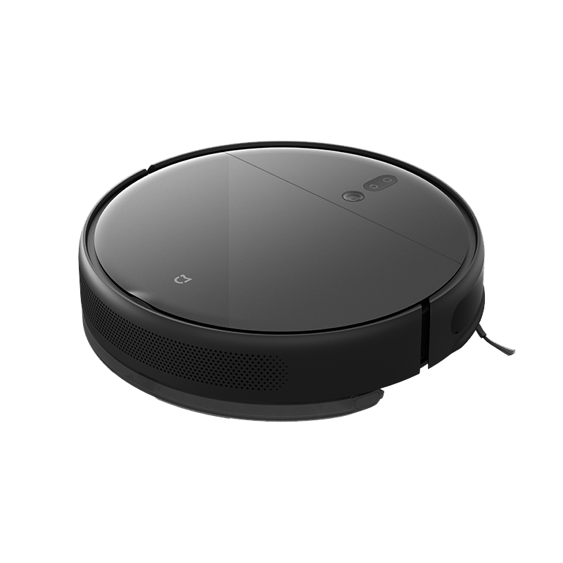 Mi Robot Vacuum-Mop 2 Pro+ od Xiaomi w SimplyBuy.pl
