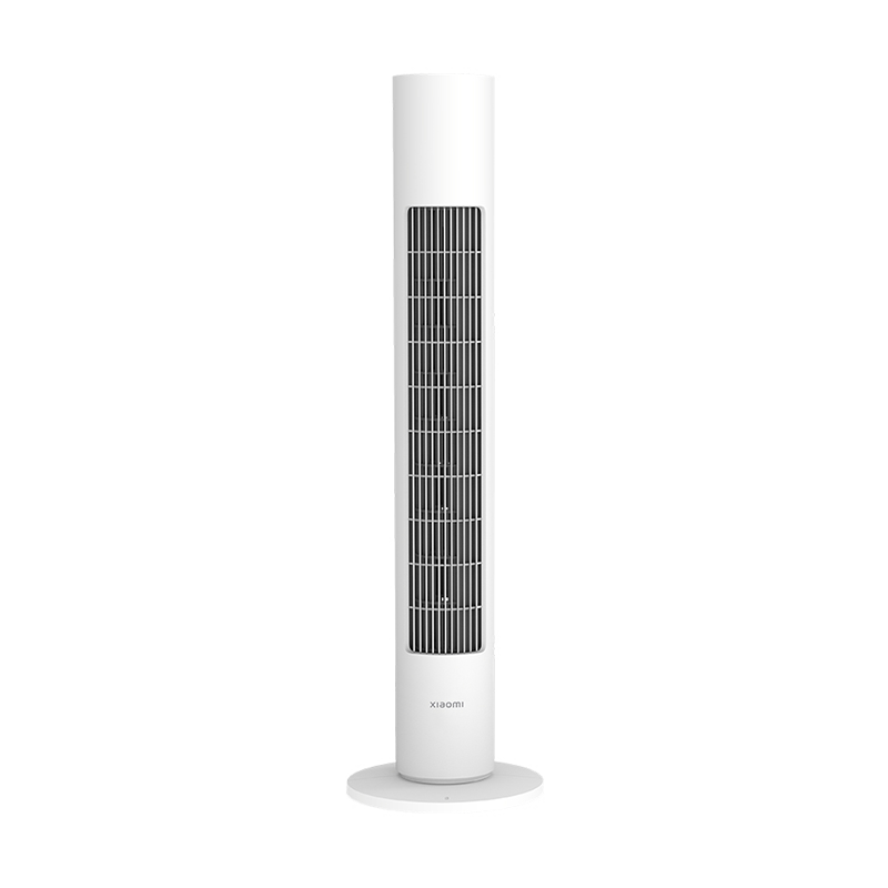 Xiaomi Smart Tower Fan od Xiaomi w SimplyBuy.pl