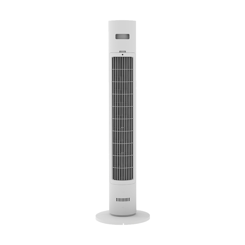 Xiaomi Smart Tower Fan od Xiaomi w SimplyBuy.pl