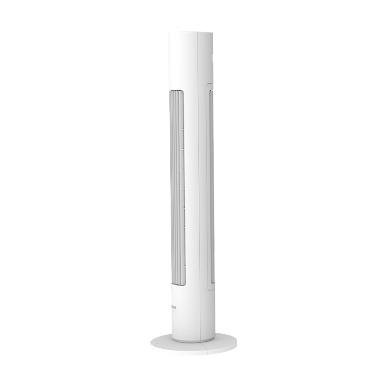 Xiaomi Smart Tower Fan od Xiaomi w SimplyBuy.pl