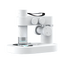 BeaverLAB Intelligent Microscope od YouPin w SimplyBuy.pl
