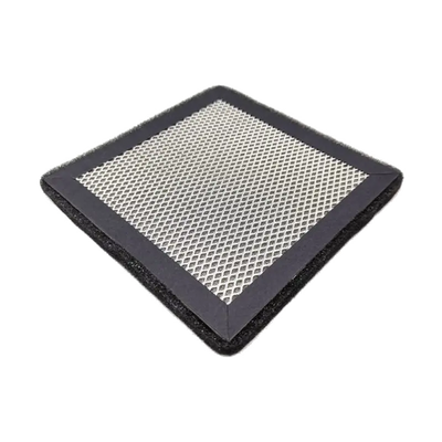 Petoneer AirMaster Photocatalyst Filter od YouPin w SimplyBuy.pl
