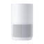Xiaomi Smart Air Purifier 4 Compact od Xiaomi w SimplyBuy.pl