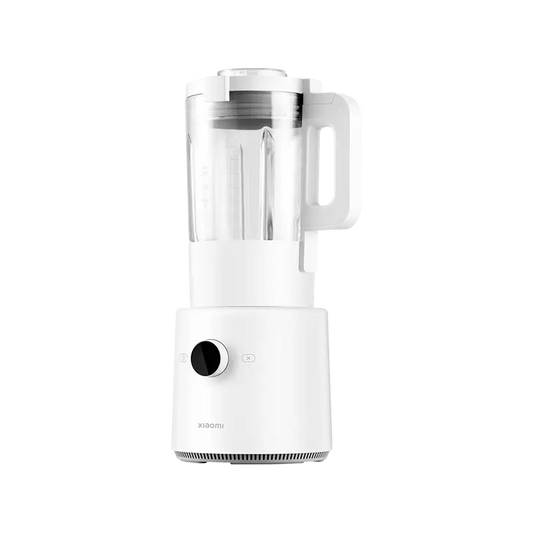 Inteligentny blender Xiaomi Smart Blender.