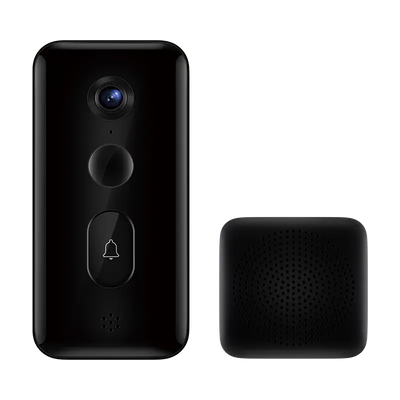 Xiaomi Smart Doorbell 3 od Xiaomi w SimplyBuy.pl