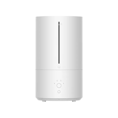 Xiaomi Smart Humidifier 2 od Xiaomi w SimplyBuy.pl
